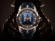 roger dubuis
