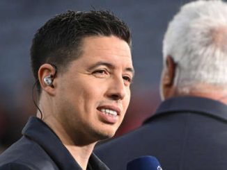 samir nasri