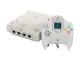sega dreamcast