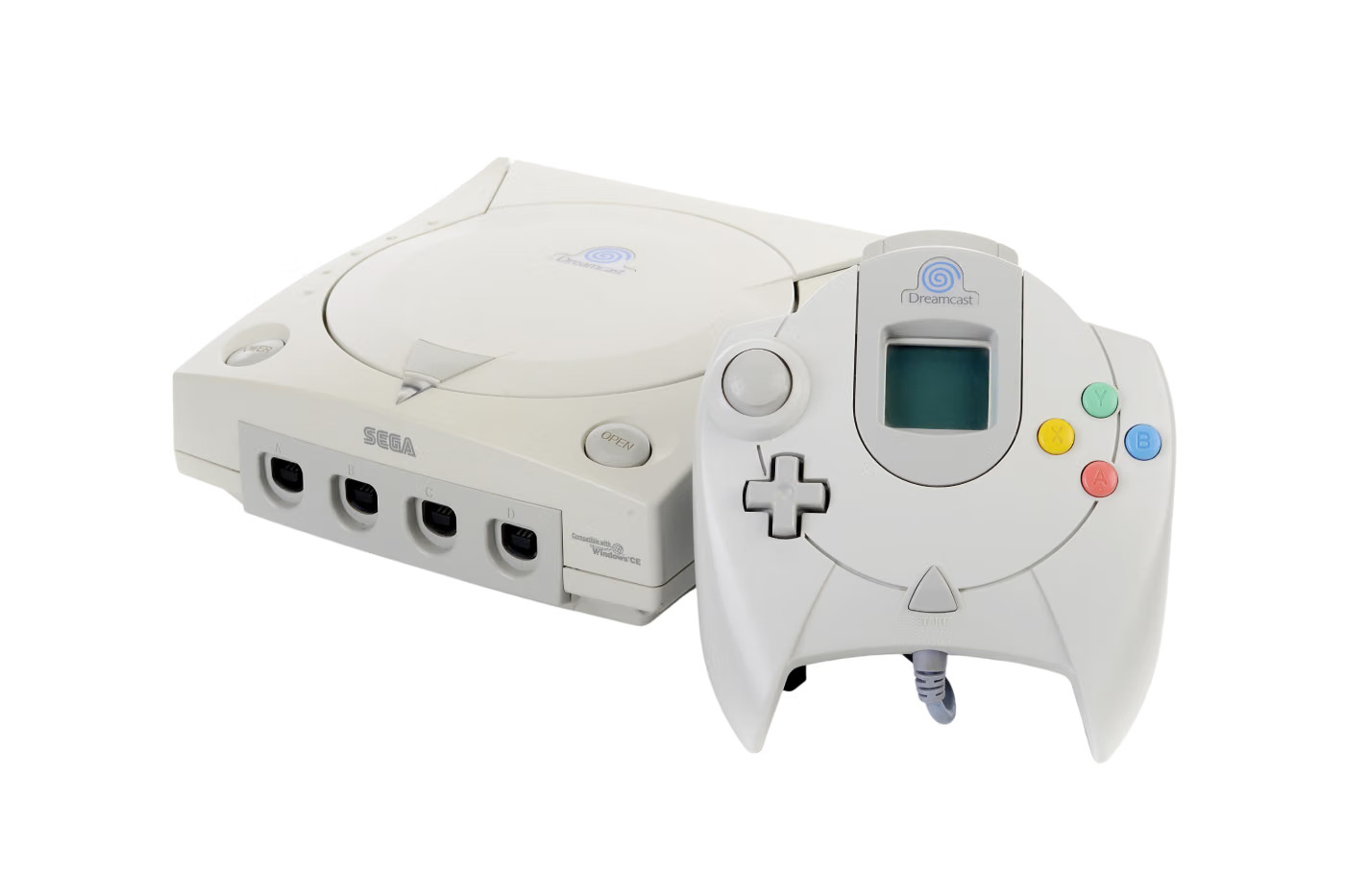 Mengapa Game Sega Dreamcast Masih Terus Dirilis Hingga Kini?