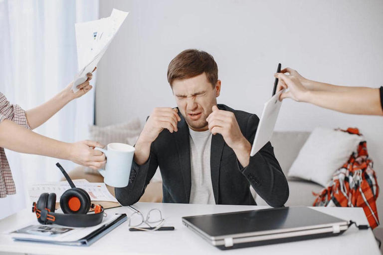 Jangan Sekadar Ikut Tren, Apakah Side Hustle Cocok untuk Semua Orang?