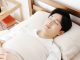 tidur 8 jam