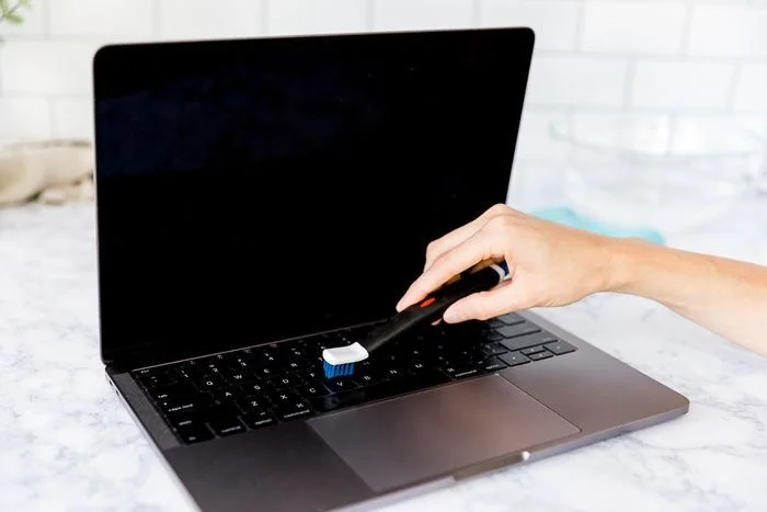 Cara Merawat Laptop Agar Awet dan Performa Tetap Cepat