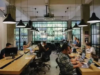 kafe di jakarta selatan