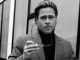 brad pitt