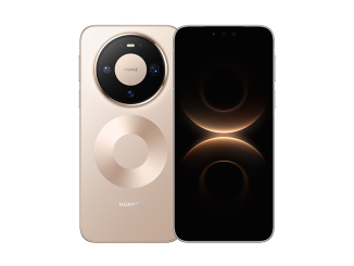 Huawei Mate 90 Pro Max
