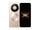 Huawei Mate 90 Pro Max