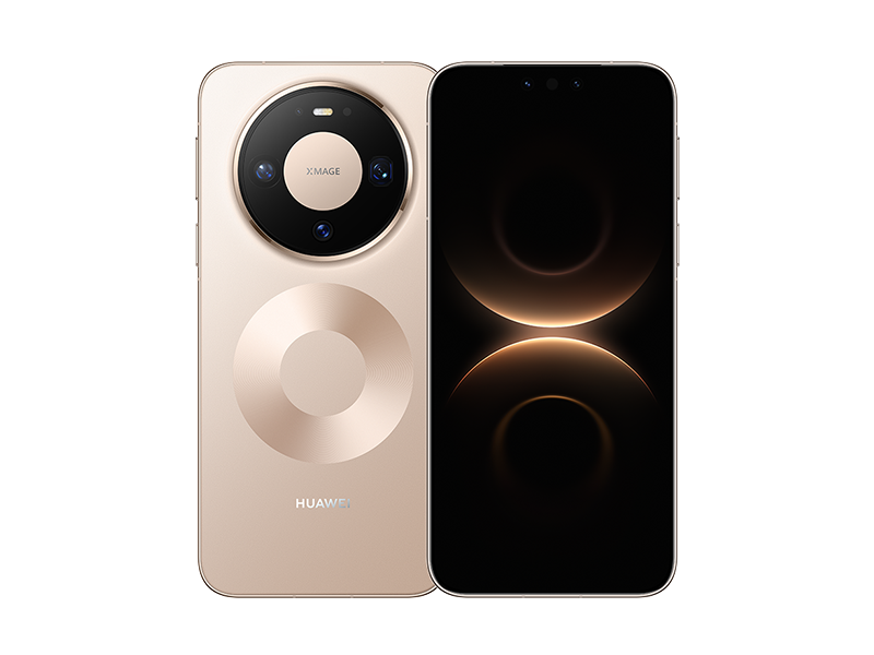 Tampilan Huawei Mate 90 Pro Max Terungkap, Chipset Kirin 9050 Pro dan Kamera 200MP