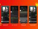 User Notes Spotify