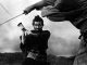 film samurai