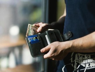 financial freedom