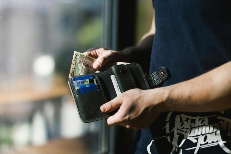 Arti Financial Freedom dan Cara Mencapainya, Gak Harus Jadi Miliarder