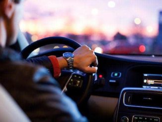jam kerja panjang