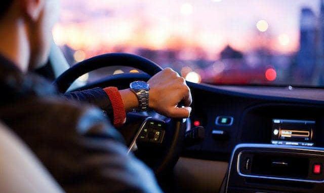 jam kerja panjang