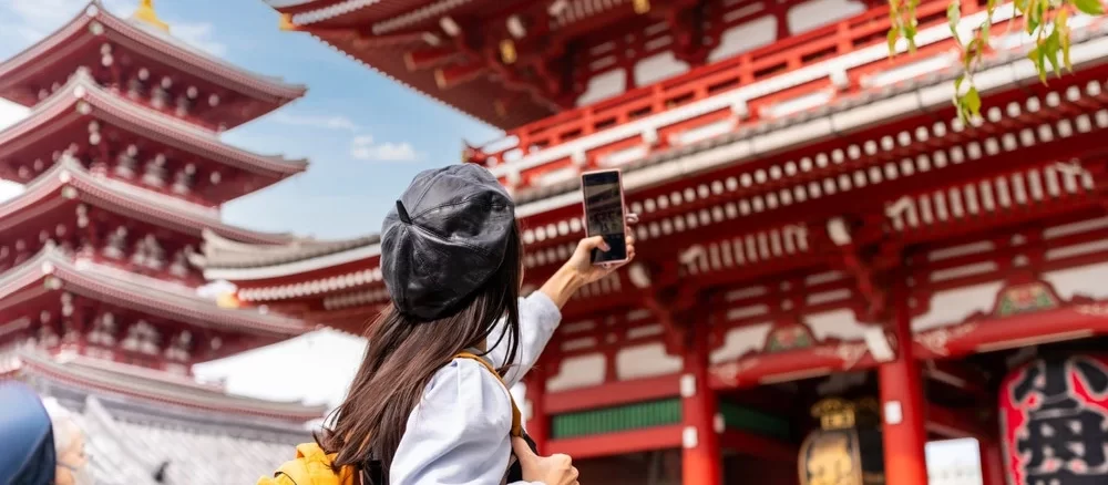 jepang atau china