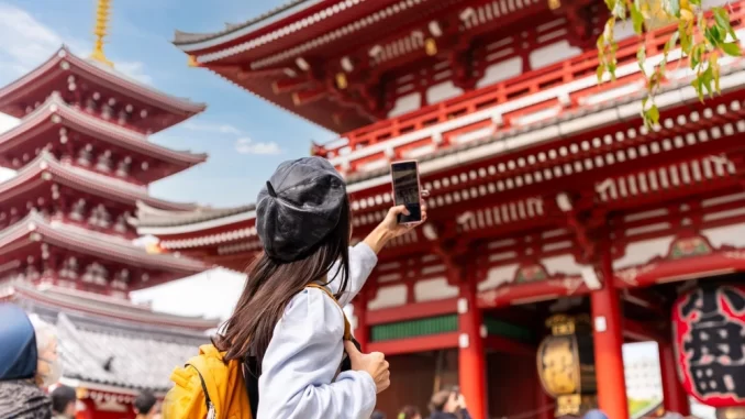 jepang atau china