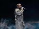 kanye west