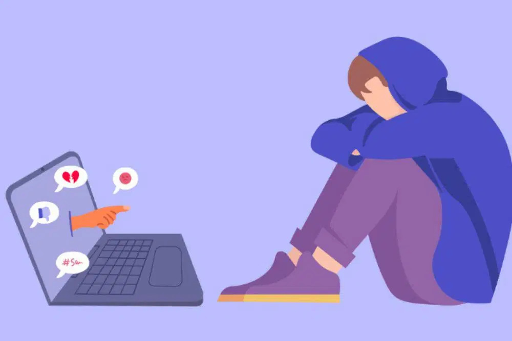 Belajar dari Kasus Yurizal, Pentingnya Empati dan Etika Digital di Media Sosial