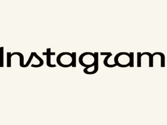 logo instagram