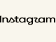 logo instagram