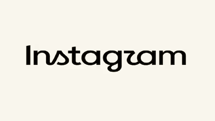 Tampilan Logo Instagram Baru Setelah 10 Tahun