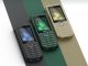 nokia 300 charge