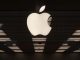 perangkat baru apple