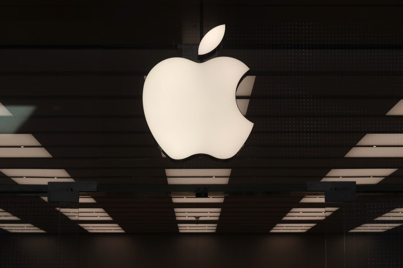 Kabar Perangkat Baru Apple Terungkap Lewat Pembaruan macOS