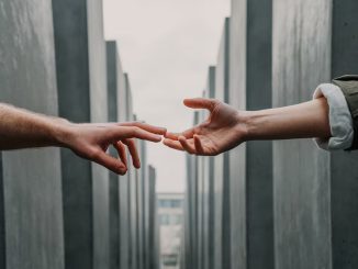 tanda manipulasi psikologis