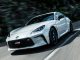 toyota gr86 2027 jdm