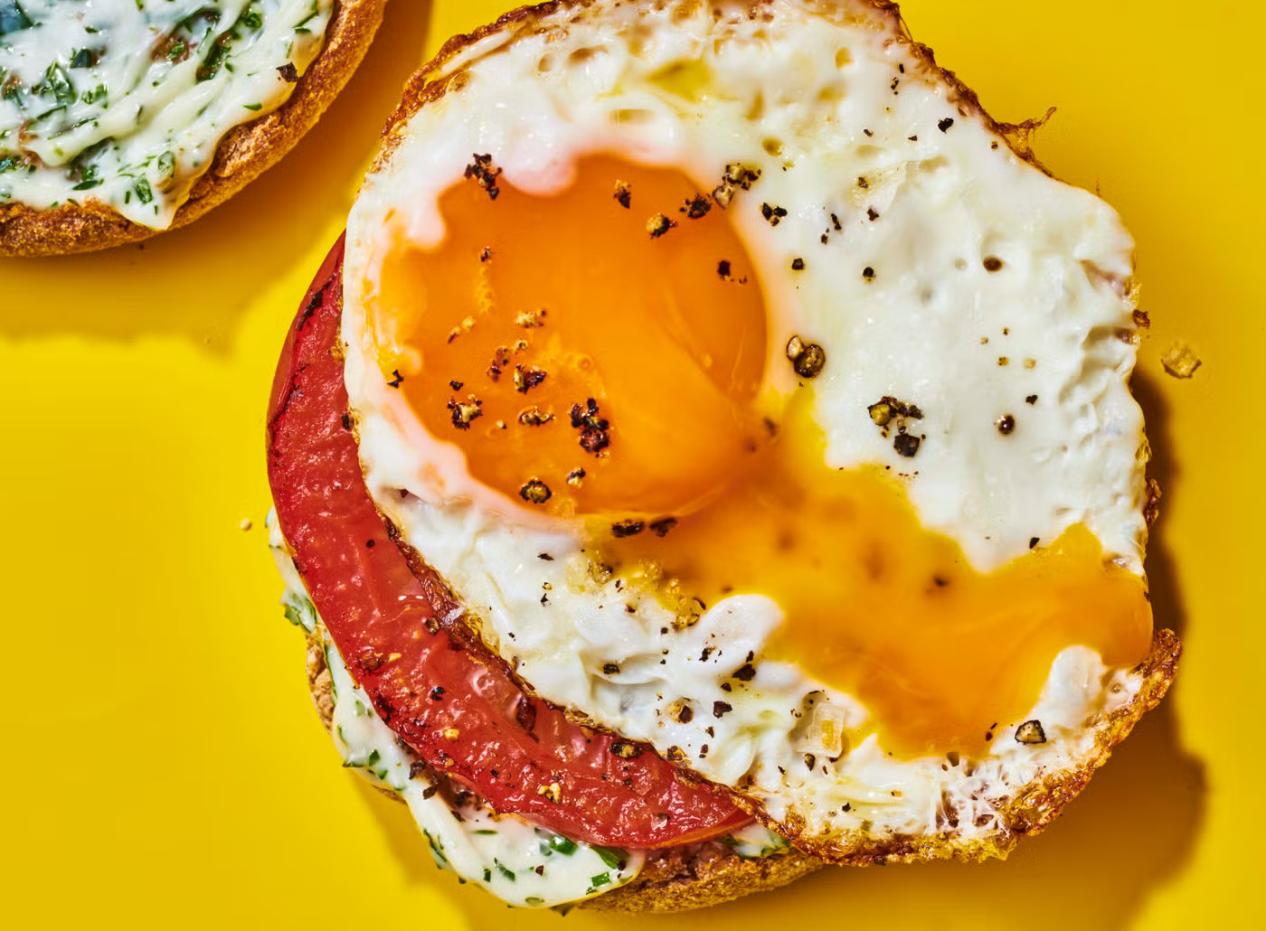 Pentingnya Vitamin B12 Harian untuk Pria Berusia 50 Tahun Ke Atas