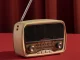 teknologi radio