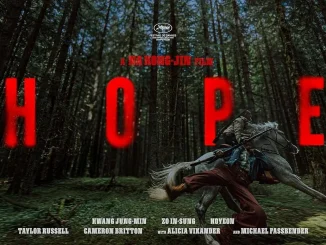film hope