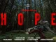 film hope