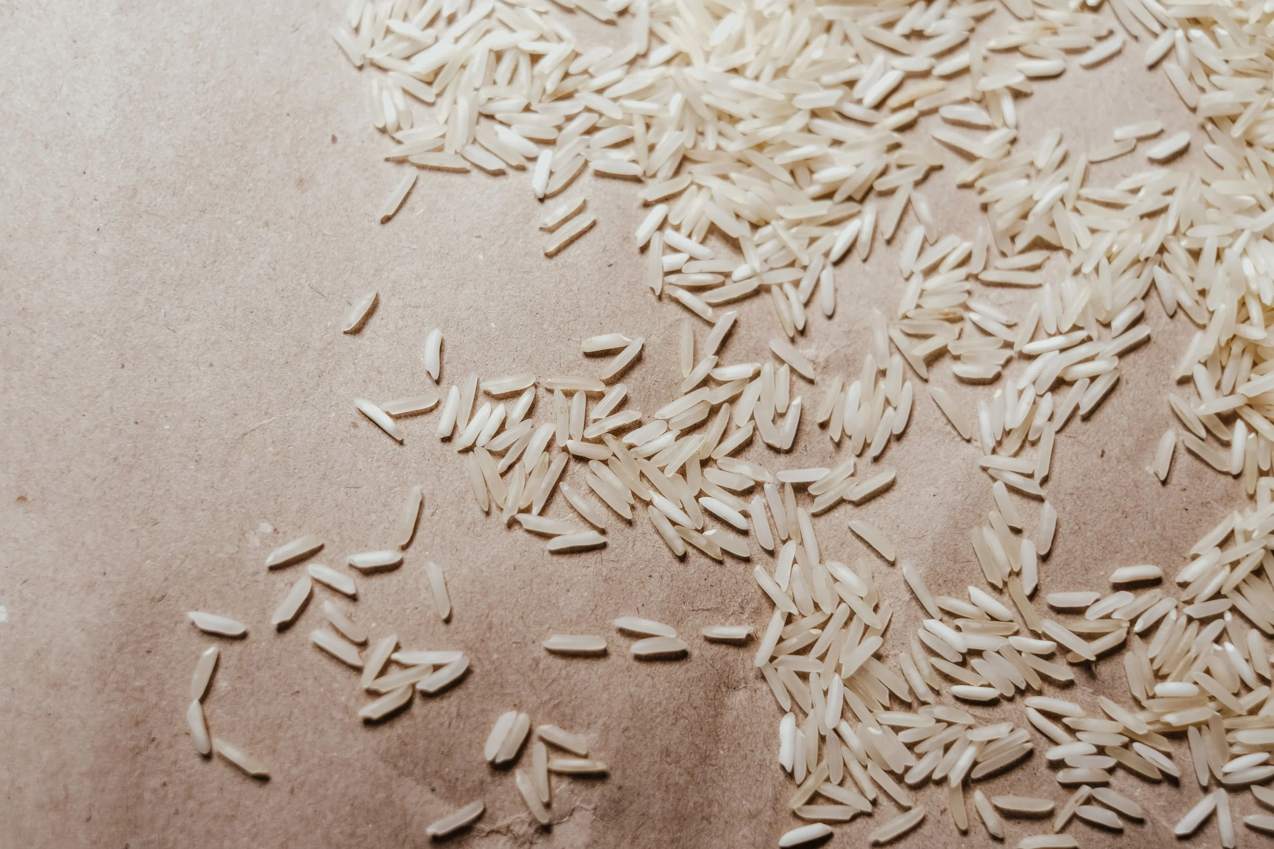 Mengenal Makanan Fortifikasi, Amankah Untuk Kesehatan?