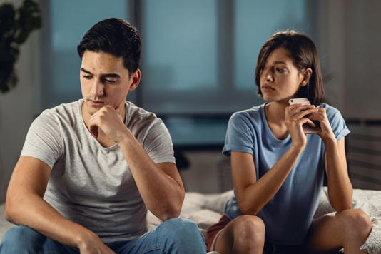 Pacaran Lama Sebelum Menikah Bisa Bikin Bosan? Ini Penjelasan Psikolog