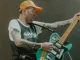 Chad Gilbert