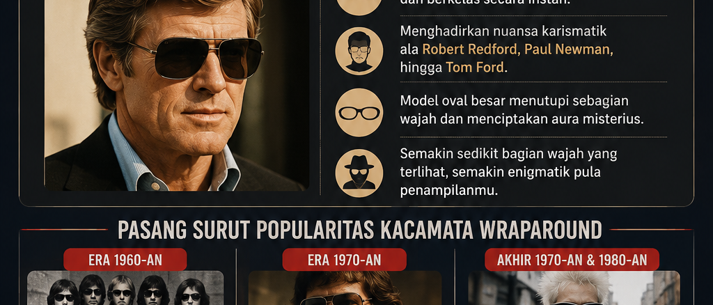 kacamata hitam
