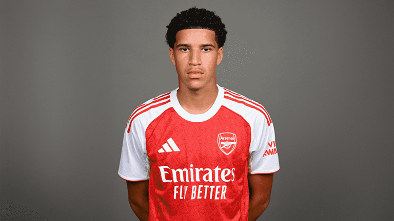Heboh Demiane Agustien Pamer Jersey Timnas Indonesia, Jadi Rebutan Curacao?