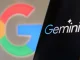 google gemini