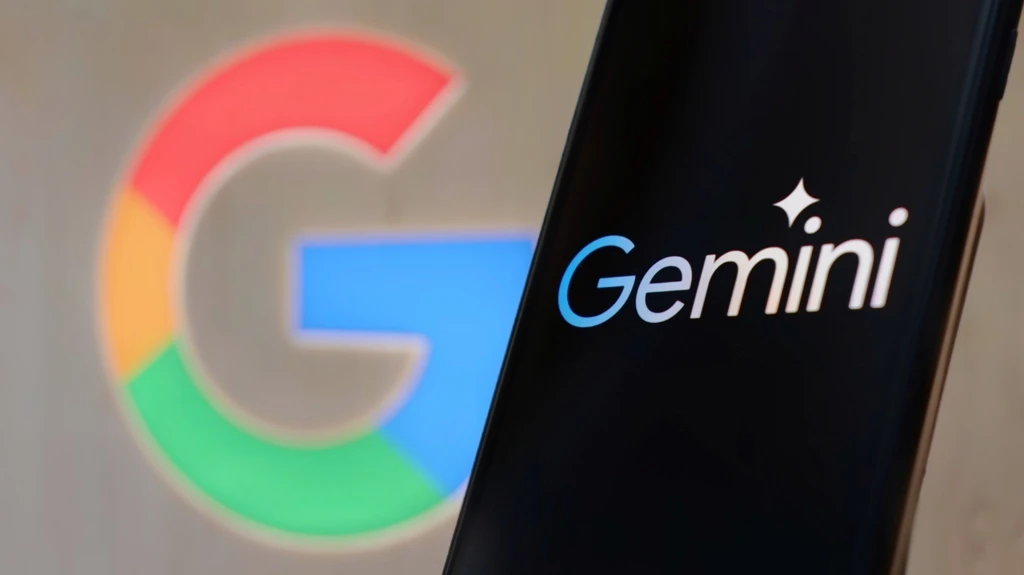 Google Rilis Aplikasi Gemini untuk Windows: Akses AI Kini Makin Praktis Tanpa Browser