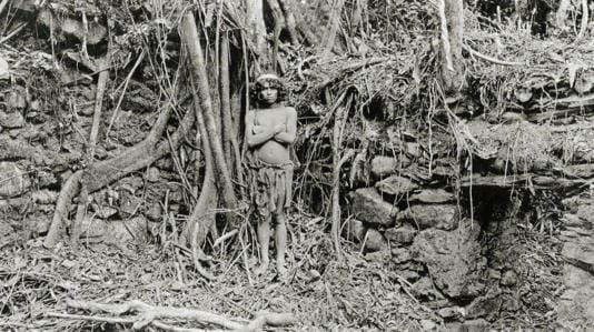 Misteri Vilcabamba, Kota Terakhir Bangsa Inka dan Perburuan Harta Karun yang Belum Usai