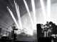Radiohead