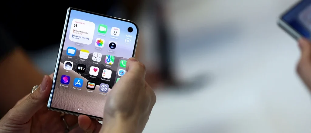 iphone duo