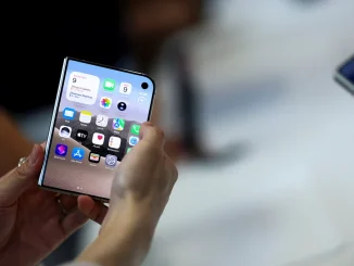 iphone duo