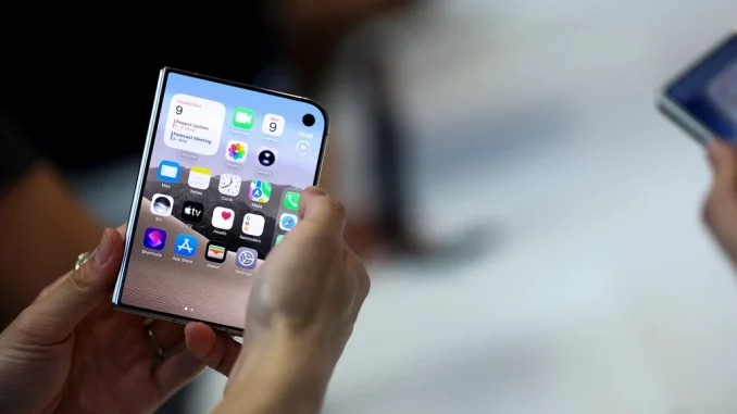 iphone duo