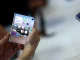 iphone duo