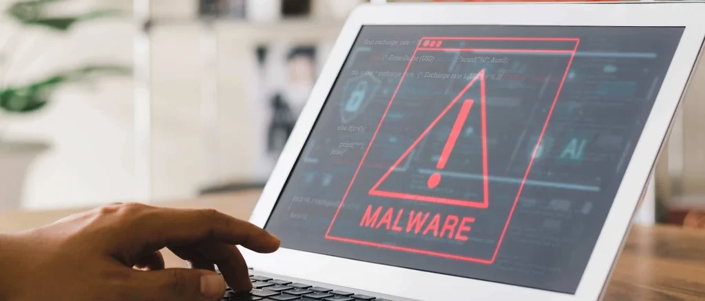 malware mantax otax