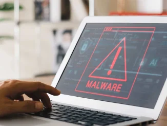 malware mantax otax