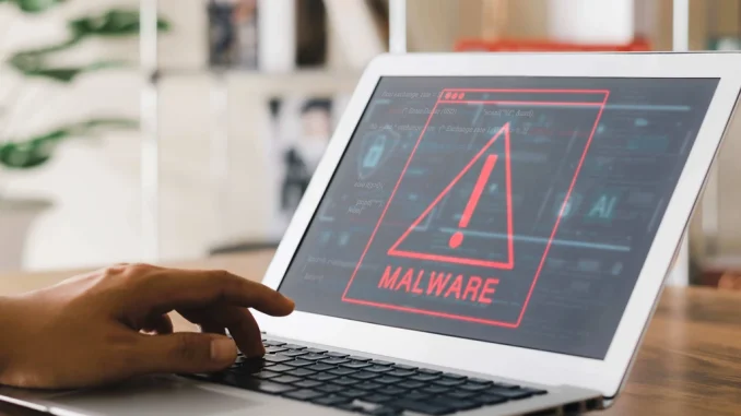 malware mantax otax